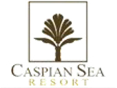 Caspian Sea Resort Caspian Sea Resort