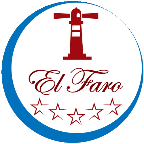 Elfaro Elfaro