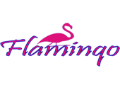 Flaminqo Flaminqo
