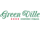 Green Ville Green Ville