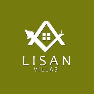 Lisan Villas Lisan Villas