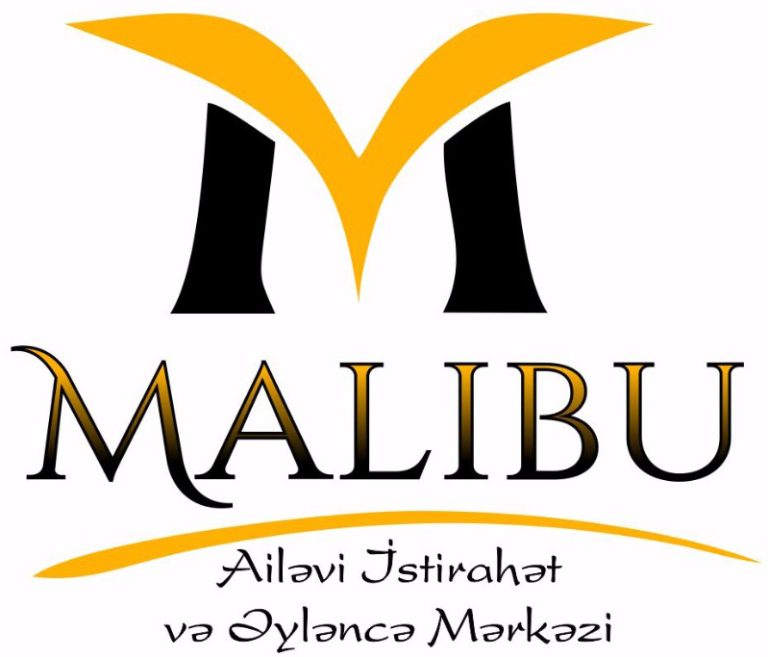 Malibu Malibu