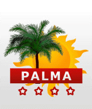 Palma Palma
