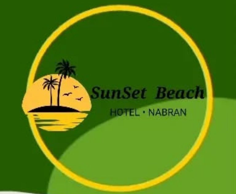 SunSet Beach SunSet Beach
