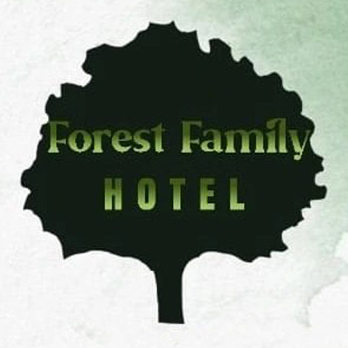 SunSet Forest SunSet Forest